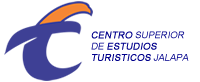 Centro Superior de Estudios Turísticos Jalapa